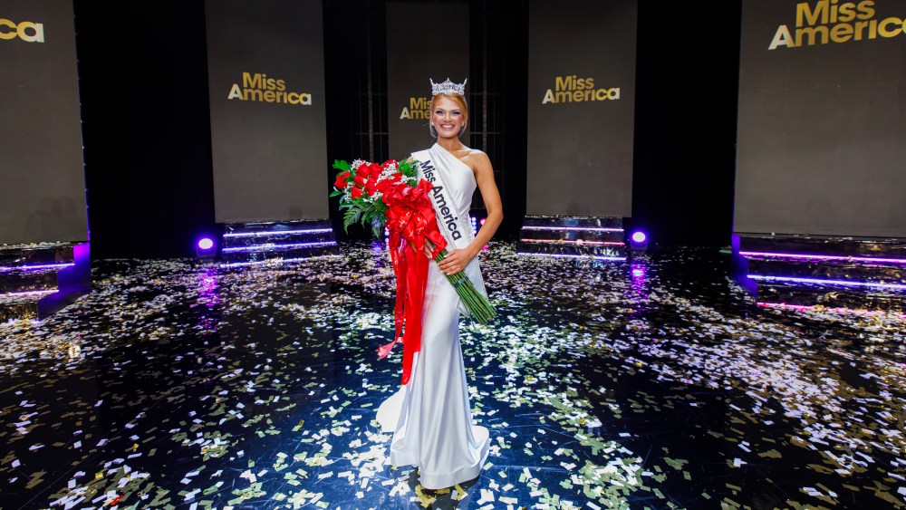 miss-america-hits-madison avenue