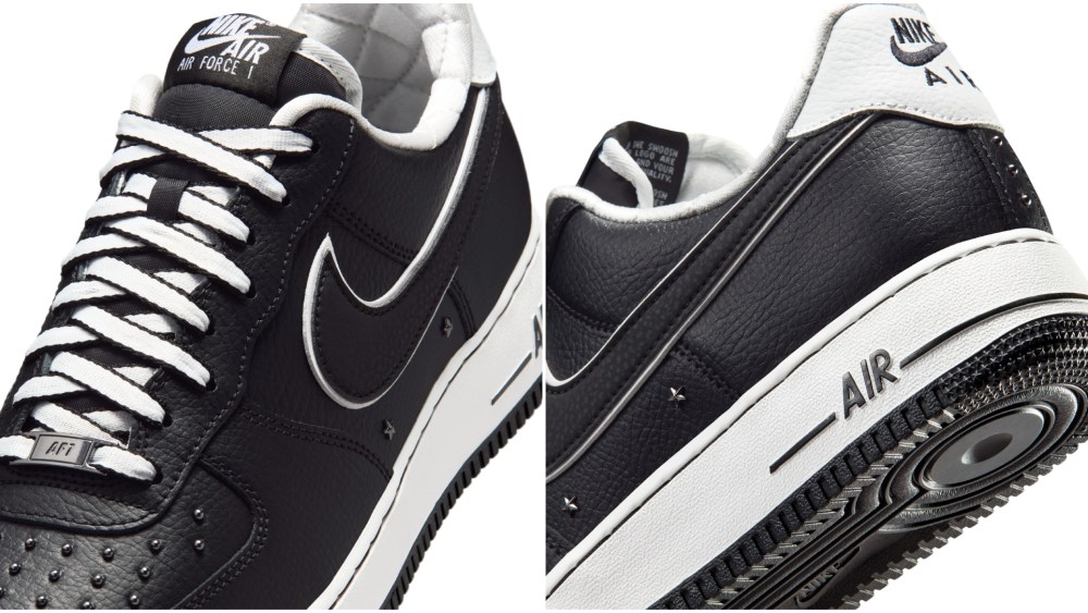 nike’s-releasing-a-new-air-force-1-with-premium-materials-and-metal hardware