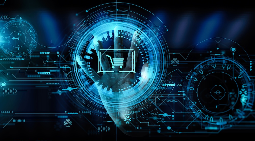 aws-on-future-proofing-the-holiday-season-with-agentic ai