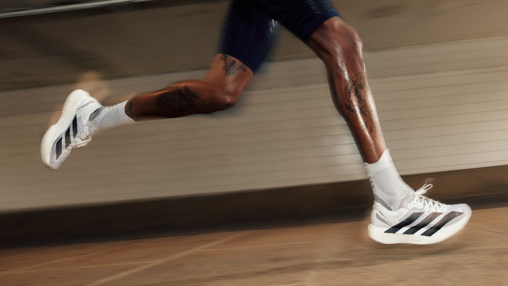 inside-adidas’s-new-fleet-feet-running-focused partnership