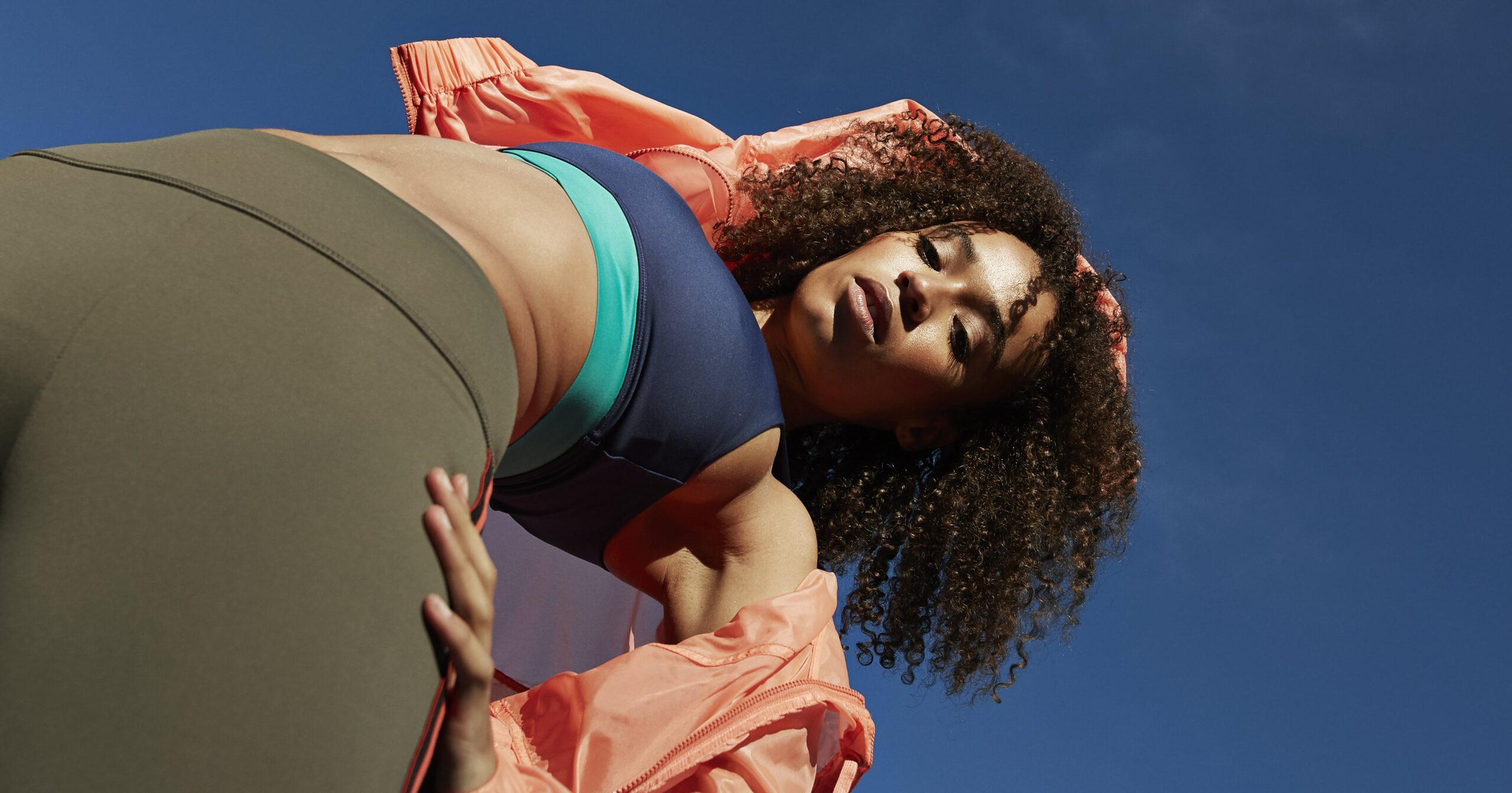 popsugar’s-2025-feel-good-awards-for-the-holidays-submission-guidelines