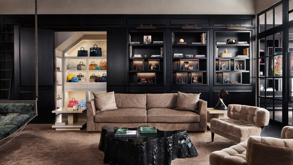 material-good’s-cofounder-on-shifting-the-luxury-retail-landscape-for-a-modern consumer