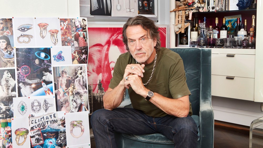 surging-gold-prices-force-indie-fine-jewelers-to-rethink-how-they-create-and-do business