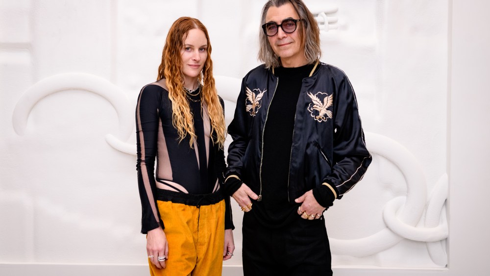 spinelli-kilcollin-goes-global,-opening-flagship-in london
