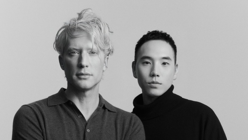 pen-mane-is-all-about-silver-linings,-even-for-its-high jewelry