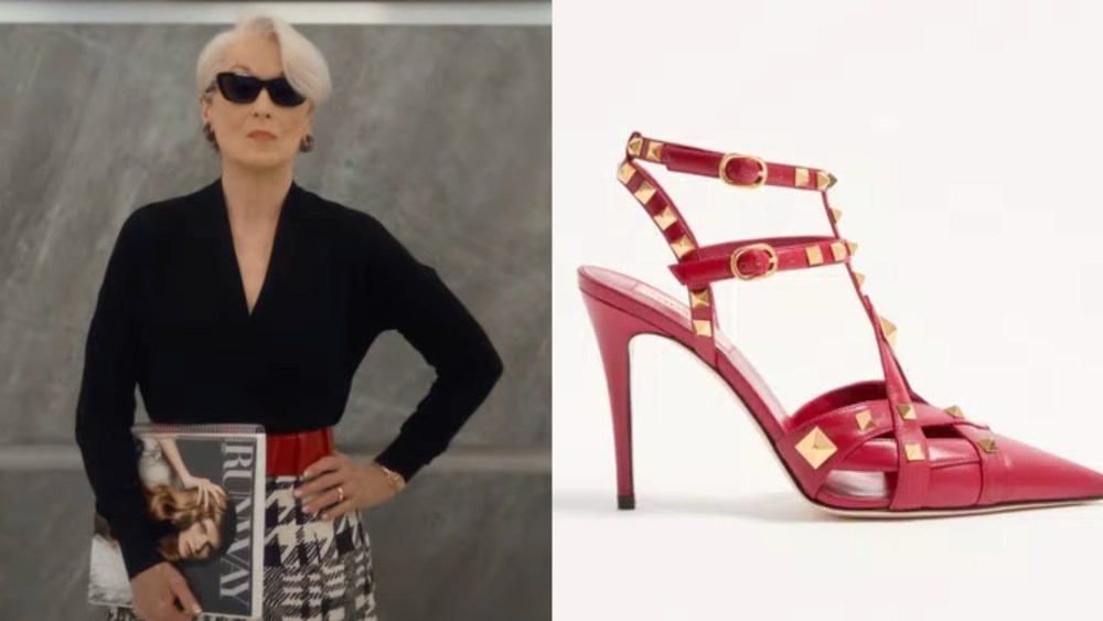 valentino-rockstud-makes-a-viral-comeback-following-‘the-devil-wears-prada-2’ teaser