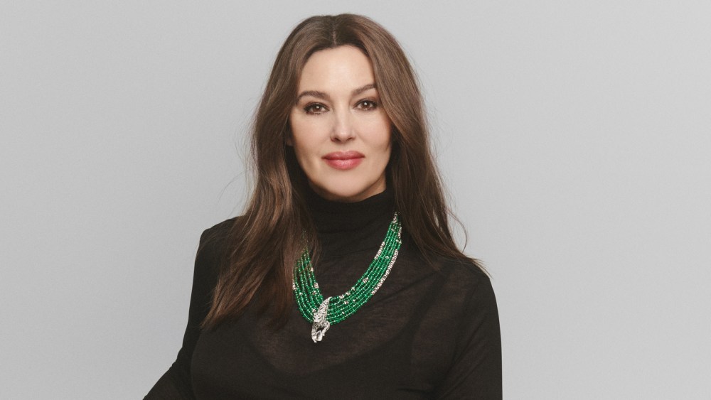 times-are-tough,-but-luxury-consumers-can’t-get-enough-of-cartier,-or-van-cleef-&-arpels, jewelry