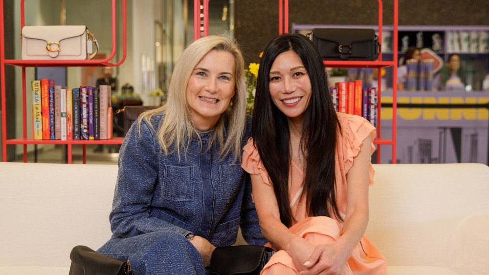 coach-signs-on-to-sponsor-gen-z-book-club-sunnie reads