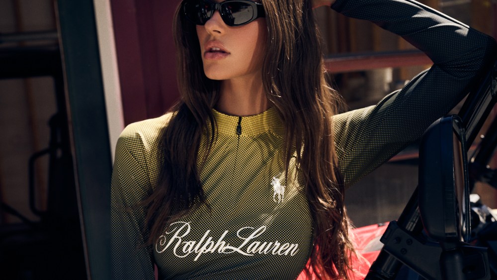 revolve-and-polo-ralph-lauren-team-for-exclusive-capsule collection