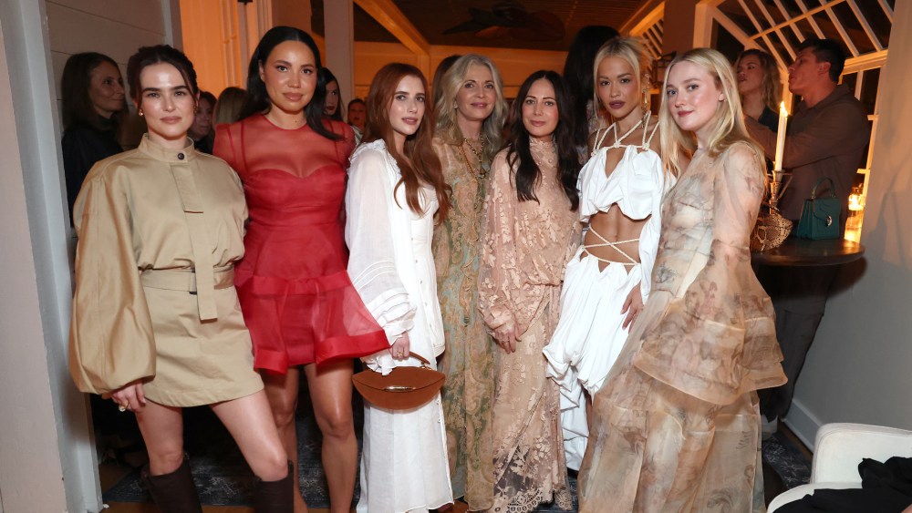 inside-zimmermann’s-la.-comeback-with-dakota-fanning,-rita-ora-and-cruise 2026