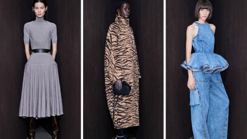 ceo-talks:-alaia’s-myriam serrano