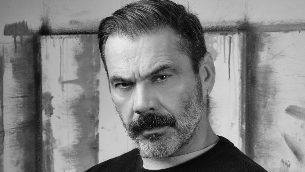 roland-mouret-departs-namesake label