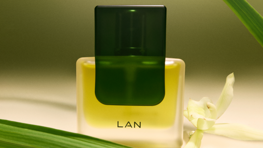 l’oreal-backs-chinese-clean-beauty-brand lan