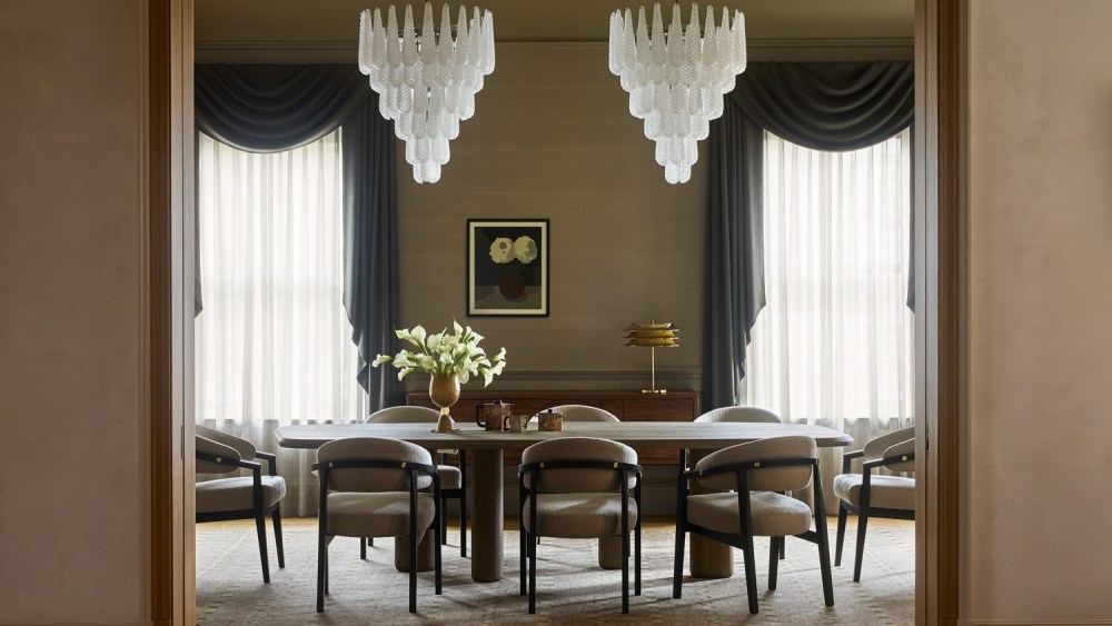 a-study-by-1stdibs-shows-artificial-intelligence-use-tripled-among-interior designers