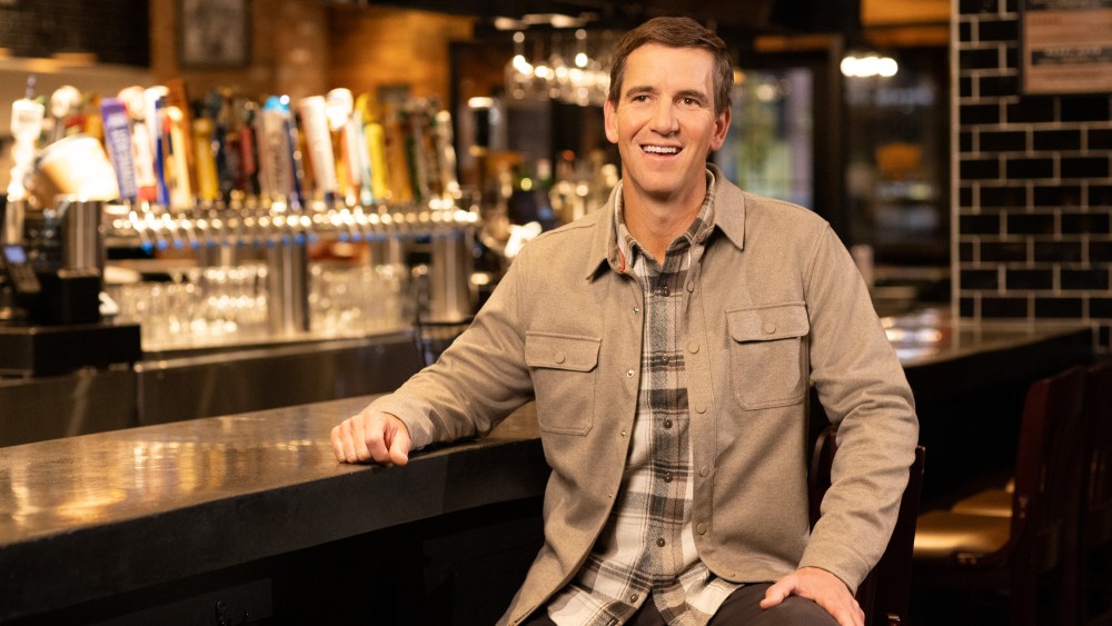 flag-&-anthem-brings-eli-manning-on-board-as-ambassador, investor