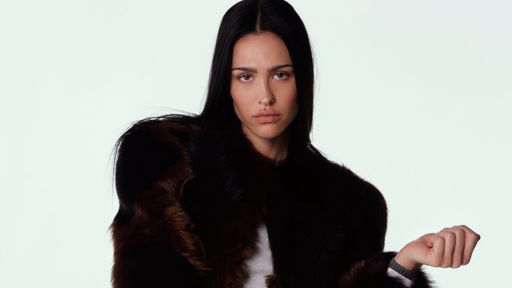 exclusive:-miu-miu-taps-amelia-gray-for-upcoming-select-event-in london