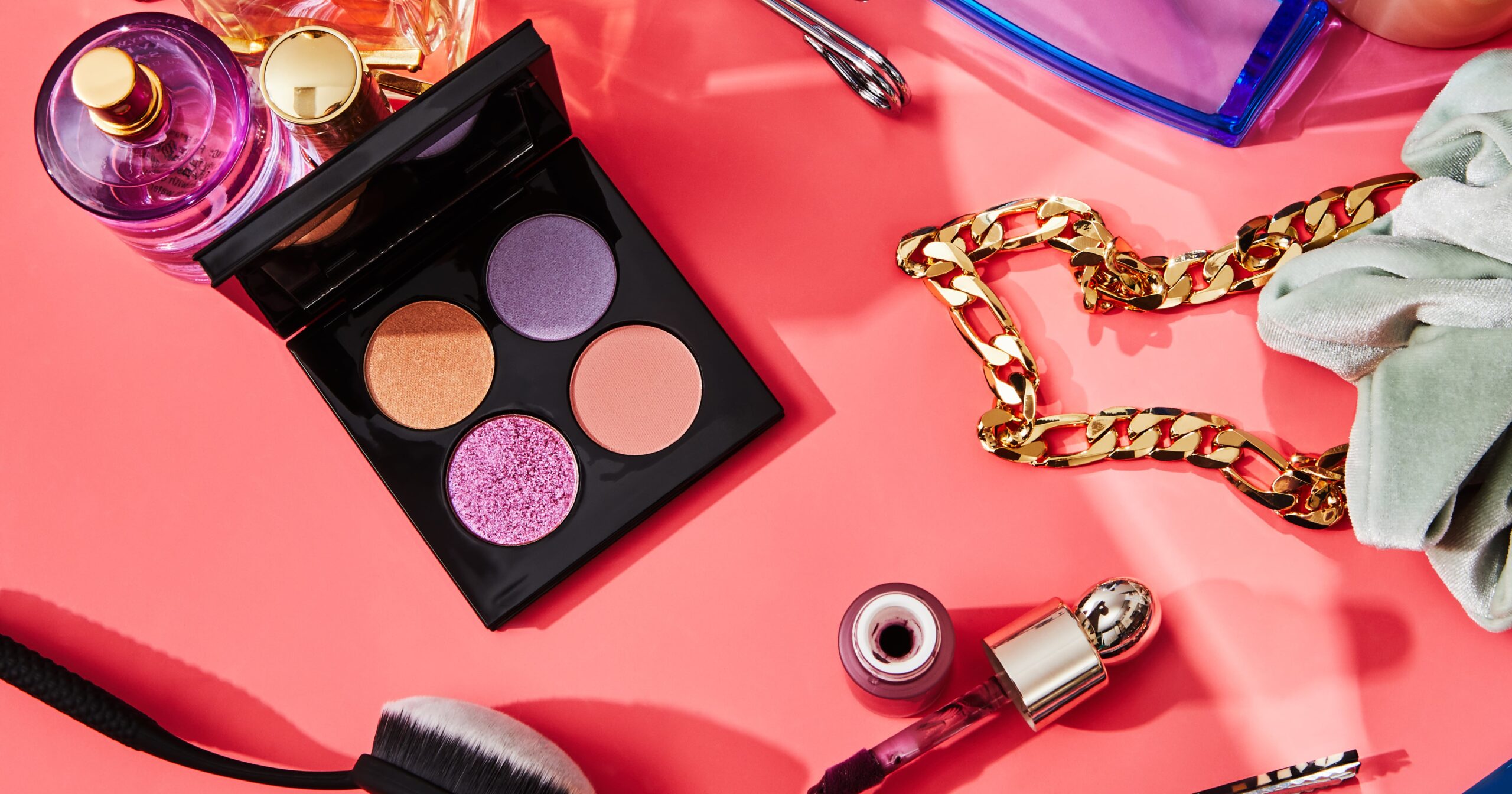 popsugar’s-2025-beauty-awards-submission-guidelines