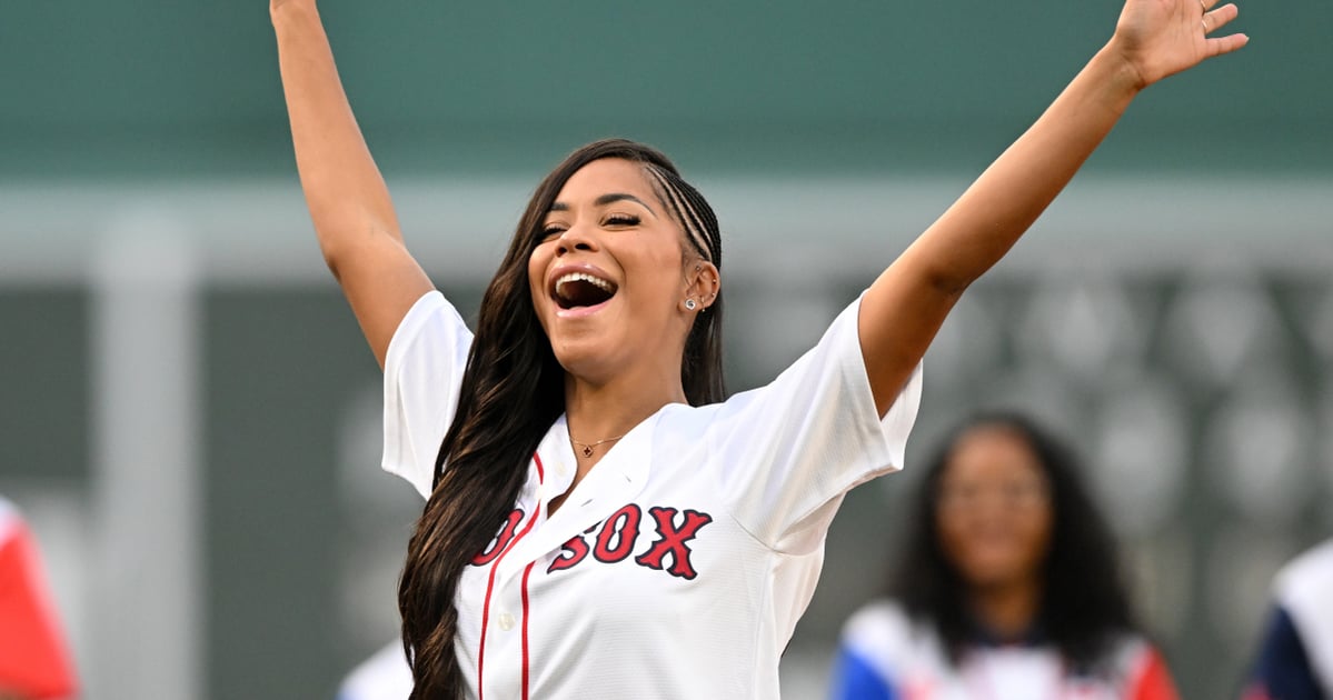 amaya-papaya-made-every-“too-much”-dominican-girlie-feel-seen