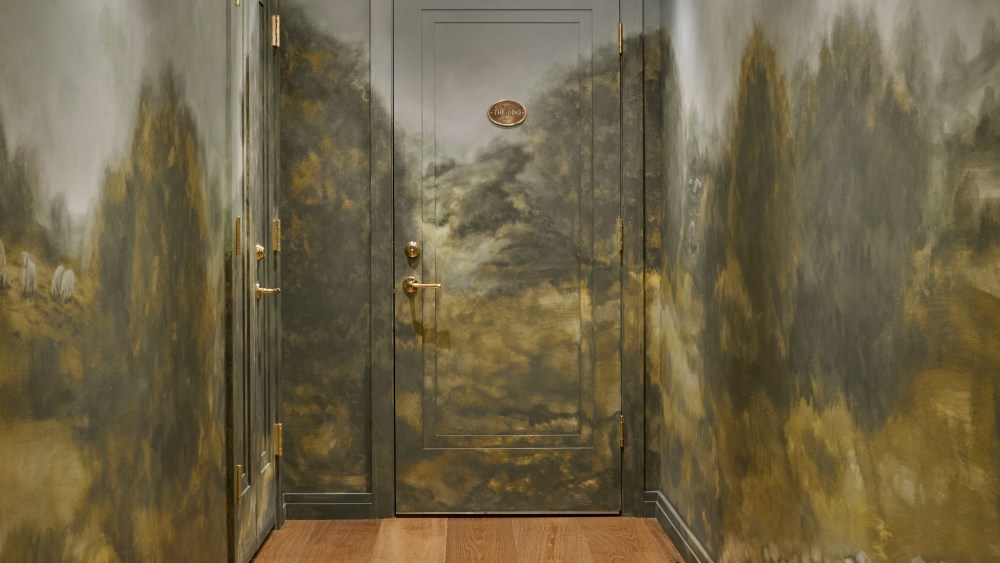 frank-&-eileen-to-open-first-store-in-the us.