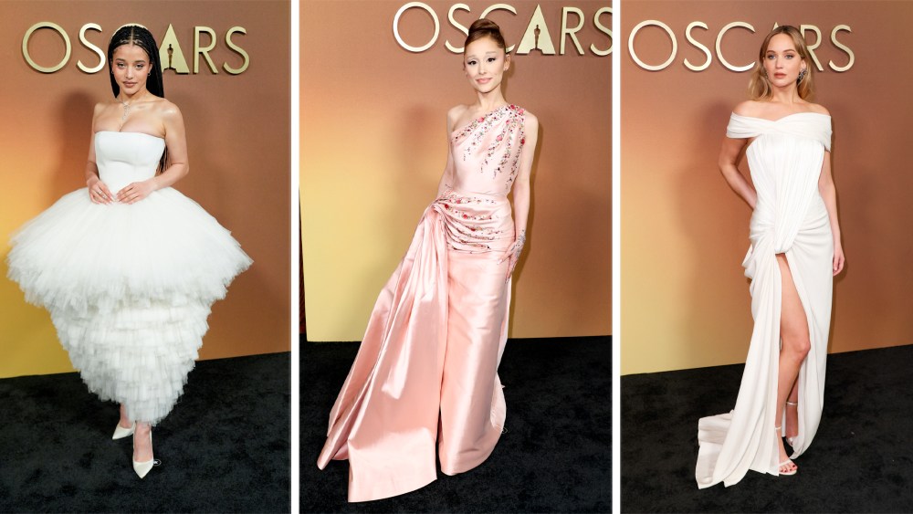 best-&-worst-looks-from-the-governors-ball 2025