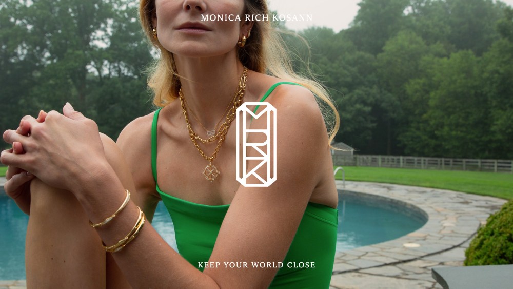 monica-rich-kosann-rebrands-to-reinforce-core values
