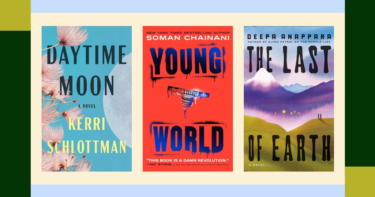 meet-the-authors-behind-4-of-the-most-anticipated-books-of-2026