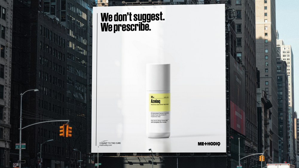 oddity-tech-launches-methodiq,-a-telehealth platform