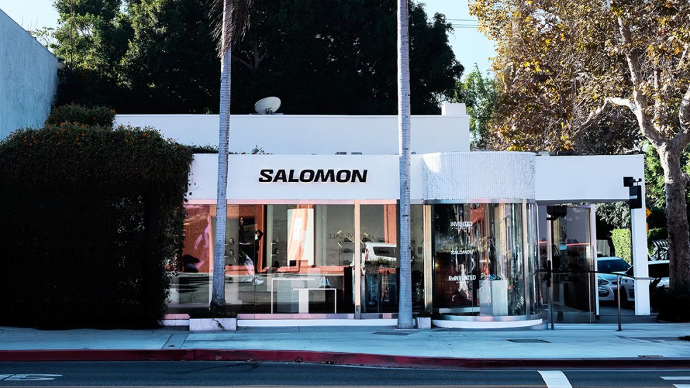 arc’teryx,-salomon-parent-sees-q3-income-spike-—-and-investors-like-what-they see