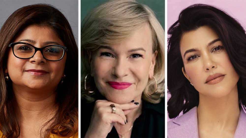 forging-a-future-of opportunity