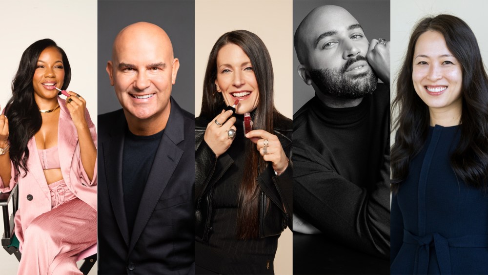 10-of-your-favorite-beauty-execs-share-what-they-last-asked chatgpt