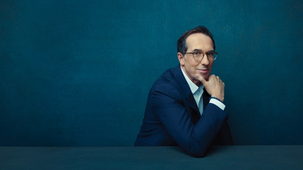 how-l’oreal-ceo-nicolas-hieronimus-is-propelling-the-company forward