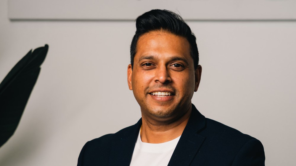 ajay-salpekar-on-engineering-tiktok’s-beauty-boom-and-redefining-retail discovery