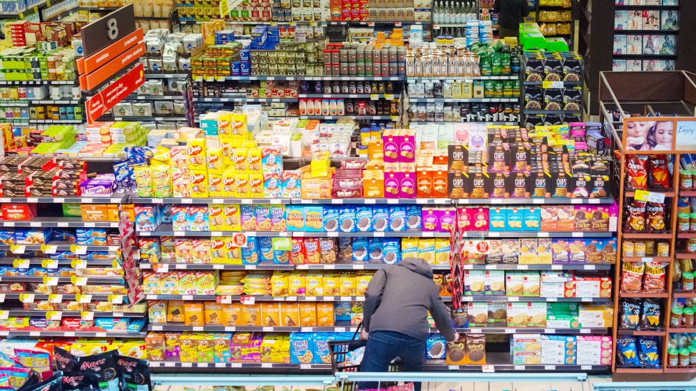 is-masstige-skin-and-body-care-gearing-up-for-a-wider-m&a moment?