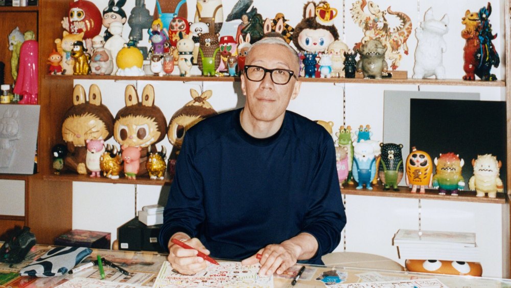 labubu’s-creator-kasing-lung-named-complexcon-hong-kong-artistic director