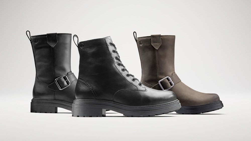 shein-has-a-surprising-new-shoe-partner-—-the-200-year-old-clarks label