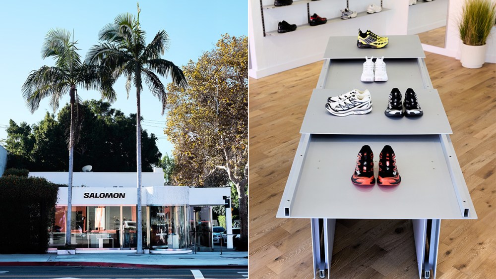 ‘exceptional’-salomon-footwear-growth-gives-amer-sports-optimism-for 2026