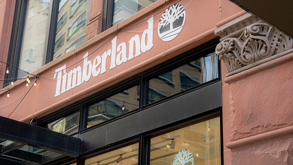 timberland-opens-the-doors-to-its-first-detroit store