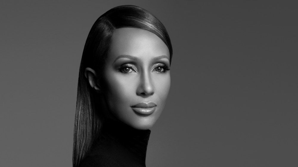iman-joins-(red)-advisory-board-to-strengthen-fight-against aids