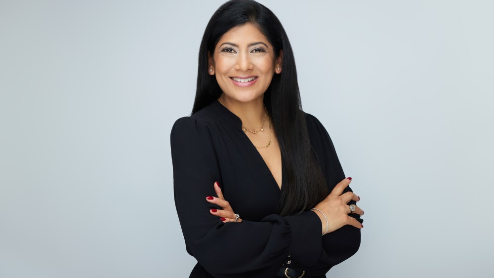 exclusive:-de-beers’-esg-expert-purvi-shah-to-head-london-based-responsible-jewellery council