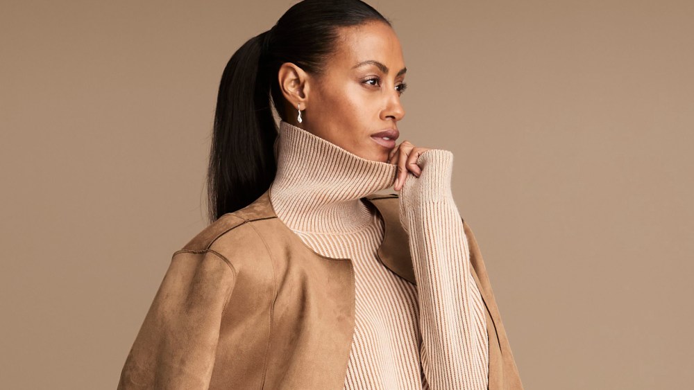 j.-jill-names-viv-rettke-chief-growth officer