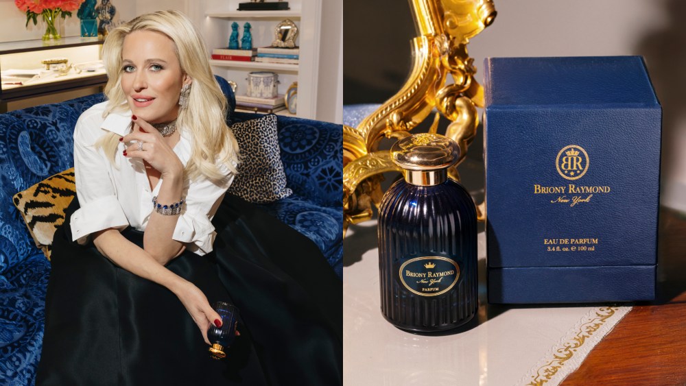 exclusive:-briony-raymond-turns-her-jewelry-philosophy-into-a fragrance