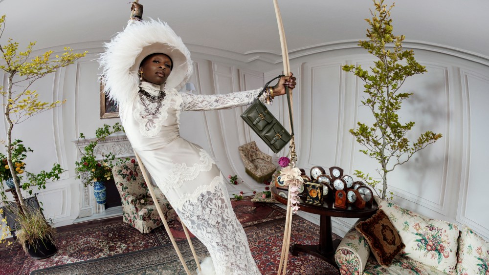 mulberry-narrows-losses,-improves-gross-margin-in-first-half-of 2025