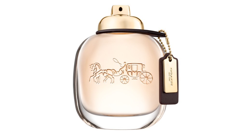 interparfums-sa-stock-plunges-following-adjusted- full-year outlook