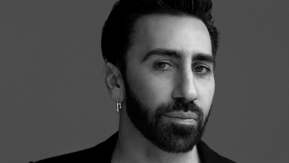 handbag-designer-johnny coca-exits-louis vuitton