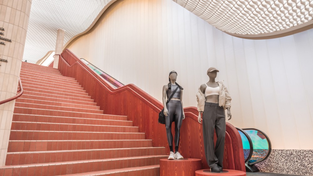 lululemon-launches-new-store-concept-in soho