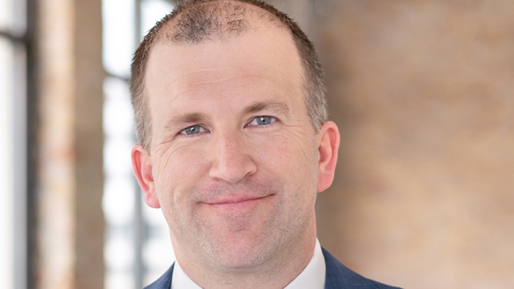 the-new-target:-incoming-ceo-michael-fiddelke-takes aim