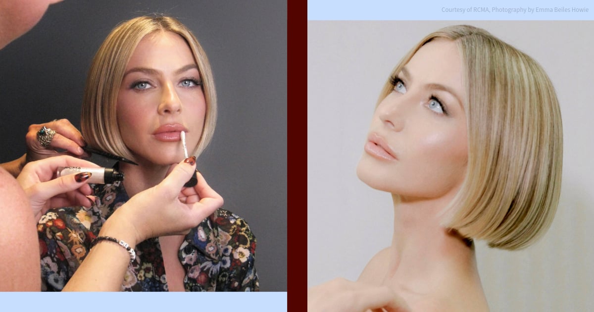 the-secret-to-julianne-hough’s-glam-on-“dancing-with-the-stars”