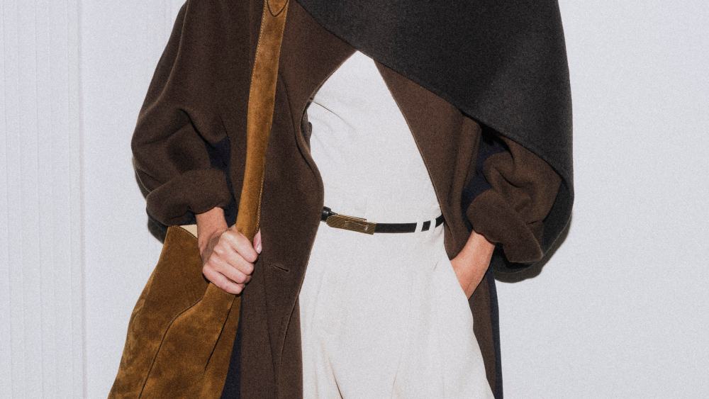 alberta-ferretti-pre-fall-2026:-lush whispers