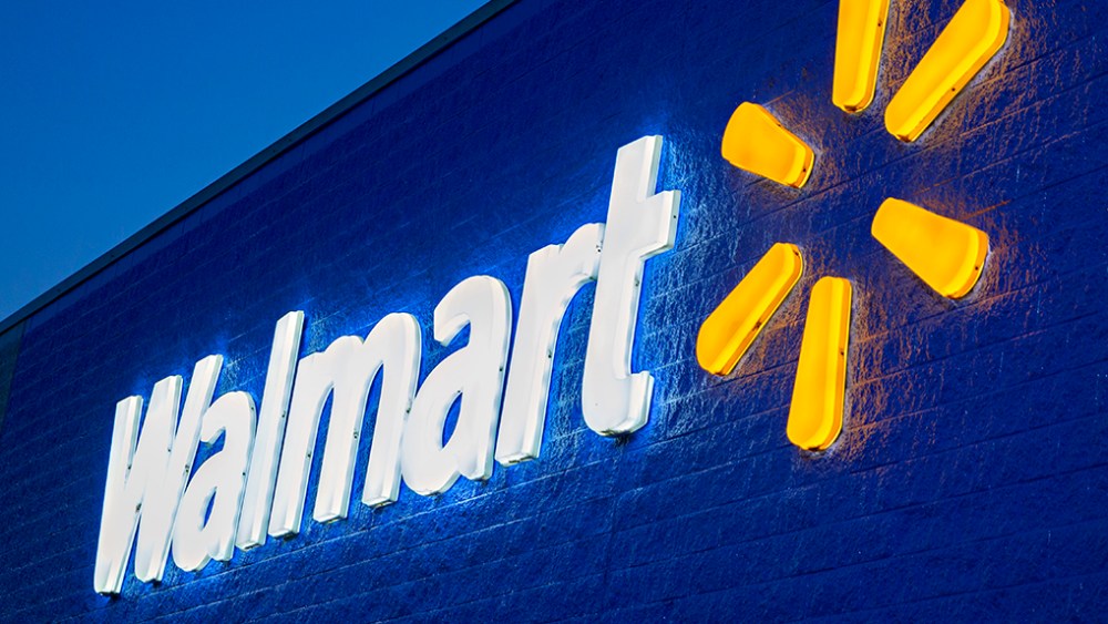 walmart-decamping-to-nasdaq-after-strong q3 