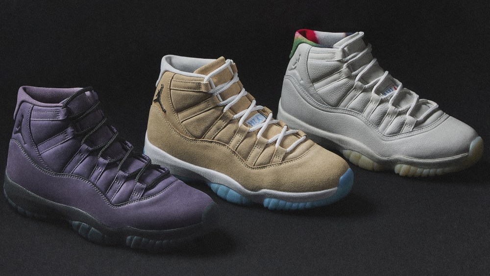 only-one-store-will-have-all-three-of-the-air-jordan-11’s-city-exclusive colorways